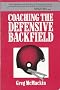 Coaching the Defensive Backfield