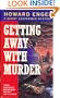 Getting Away With Murder