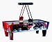Fast Track Air Hockey 2005 with Overhead Scoring