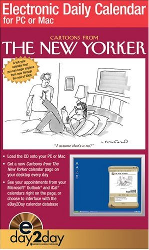 Games and Humor