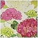 Entertaining with Caspari Endless Summer Luncheon Napkins, Pack of 20