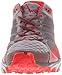 La Sportiva Men's Helios Trail Running Shoe