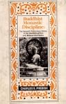 Buddhist Monastic Discipline: The San...