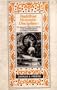Buddhist Monastic Discipline