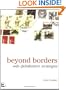 Beyond Borders: Web Globalization Strategies