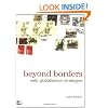 Beyond Borders: Web Globalization Strategies