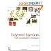 Beyond Borders: Web Globalization Strategies