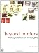 Beyond Borders: Web Globalization Strategies