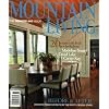 Mountain Living (1-year auto-renewal)