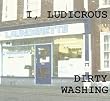 Dirty Washing
