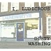 Dirty Washing