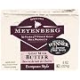 Goat's Milk Butter - 8 oz