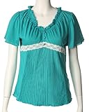 70%OFF KATHARINE ROSS T/Rv[cVP/O : TVc yOUTLET/AEgbgz