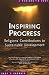 Books : Inspiring Progress