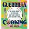 cookbooks for kitchen novices