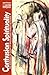 Carthusian Spirituality: The Writings of Hugh of Balma and Guigo de Ponte (Classics of Western Spirituality (Paperback))