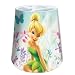 Disney Fairies Tapered Ceiling Pendant Lampshade