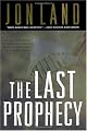The Last Prophecy