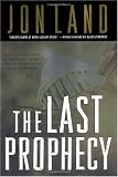 The Last Prophecy
