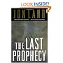 The Last Prophecy