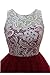 Promonline women dresses prom wedding party of Bridesmaid 2016