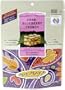 Mrs. Mays Cran-Blueberry Crunch, 2-Ounce Bags (Pack of 24)