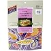 Mrs. Mays Cran-Blueberry Crunch, 2-Ounce Bags (Pack of 24)