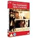 The Emperor's New Clothes [DVD]