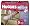 Huggies Little Movers Diapers, Step 5, Big Pack, 52 Count