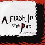 Flash in the Pan