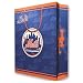 New York Mets MLB Large Gift Bag (15.5 Tall) by Pro Specialties Group