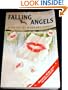 Falling Angels