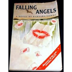 Falling Angels