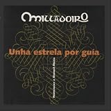 Unha estrela por guía