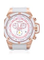 TechnoSport Reloj de cuarzo Unisex 44 mm