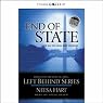 End of State: Left Behind Political #1