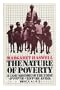 Nature of Poverty: Case History of the First Quarter-Century After World War II