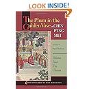 The Plum in the Golden Vase or, Chin P'ing Mei, Volume Four: The Climax (Princeton Library of Asian Translations)
