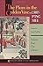 The Plum in the Golden Vase or, Chin P'ing Mei, Volume Four: The Climax (Princeton Library of Asian Translations)