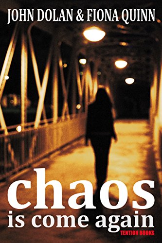 Chaos is Come Again
