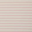 Classic Pooh&trade; Circle of Friends Crib Sheet - Pink