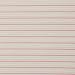 Classic Pooh™ Circle of Friends Crib Sheet - Pink