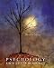 Psychology Ninth Edition in Modules