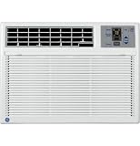 GE Window Unit Room Air Conditioner 18000 BTU