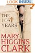 The Lost