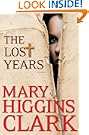 The Lost Years