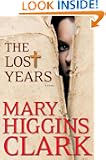 The Lost Years