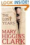 The Lost