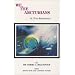 We the Arcturians