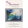 We, the Arcturians